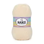 Nako Elit Baby-10889 1