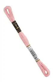 Anchor Muline  01021 3