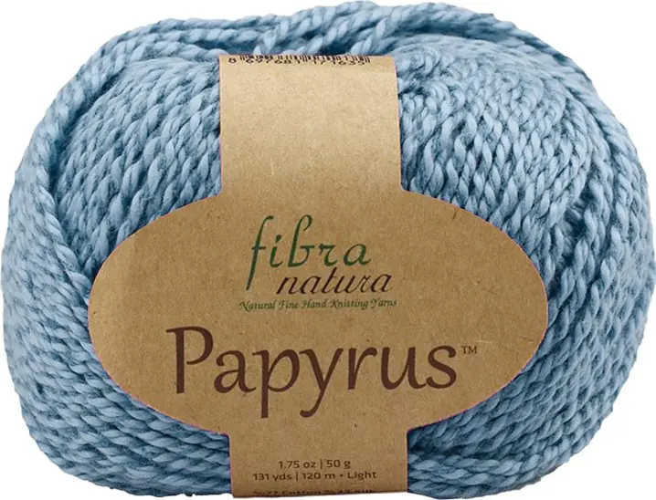 Fibra Natura Papyrus 229-15 3
