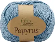 Fibra Natura Papyrus 229-15 3