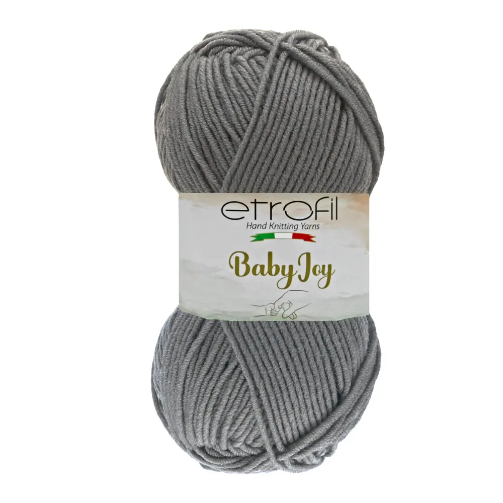Etrofil Baby Joy 80090