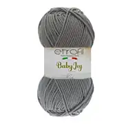 Etrofil Baby Joy 80090 1
