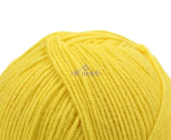 Alize Cotton Gold C-110 3