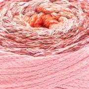Yarnart Macrame Spectrum-1319 2