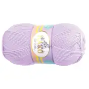 Nako Elit Baby-5090 2