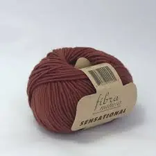 Fibra Natura Sensational 40837 3