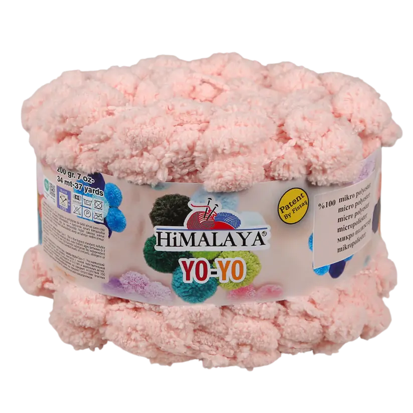 Himalaya Yo-Yo 82105