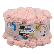 Himalaya Yo-Yo 82105 1