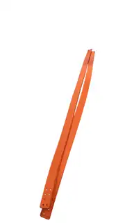 Mat Dikmeli Kulp Renk 2 2