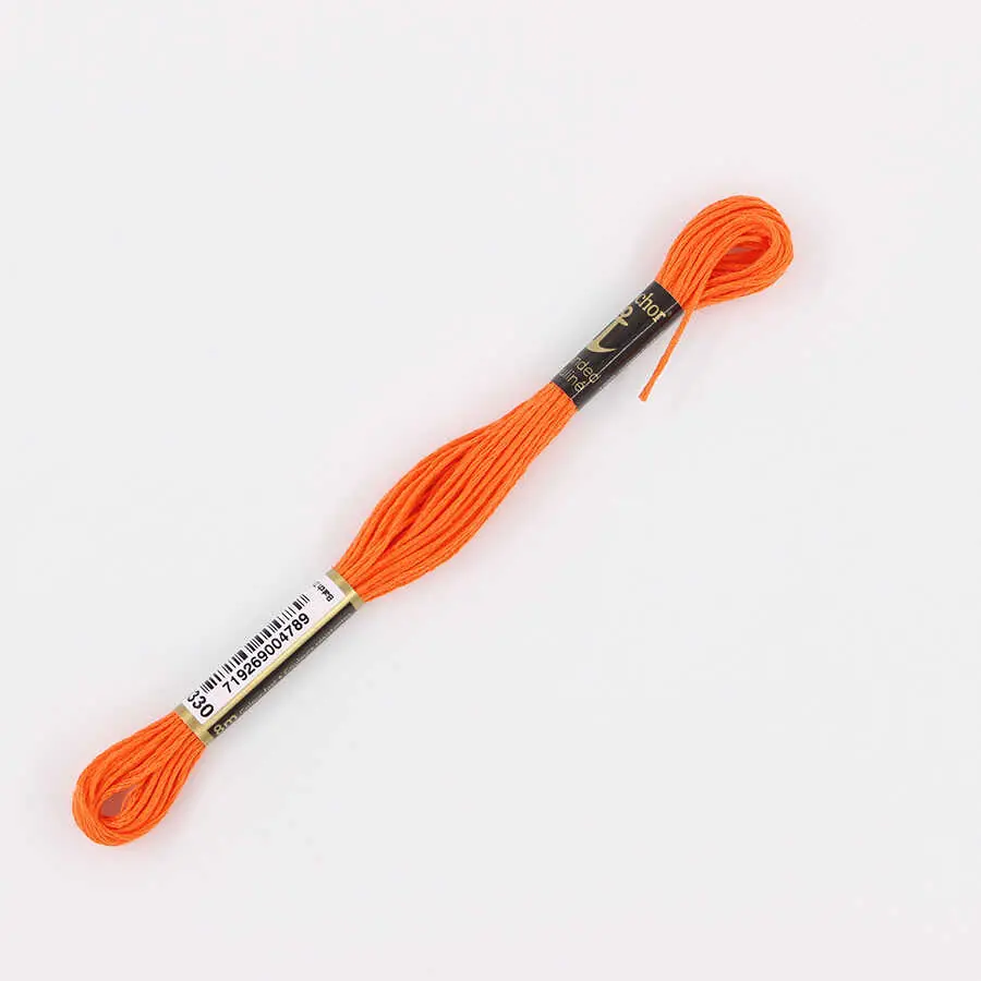 Anchor Muline  00330