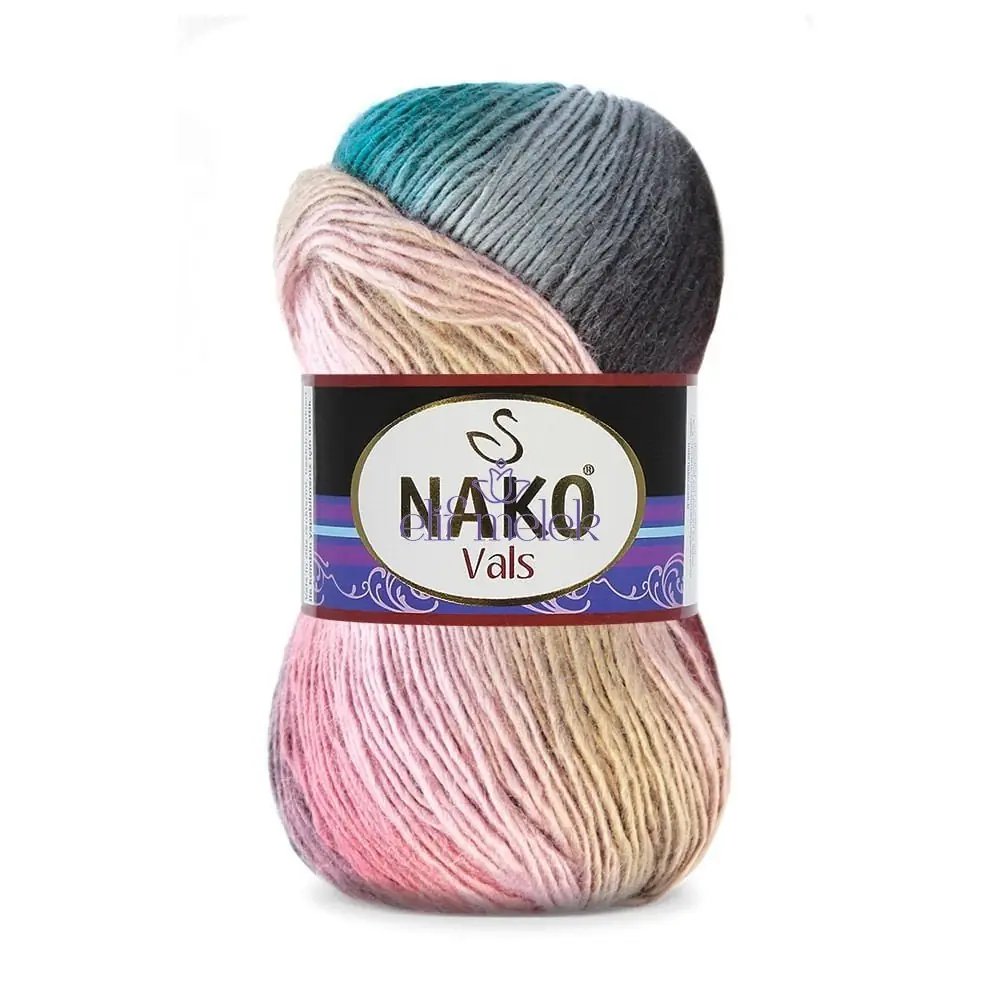 Nako Vals 86383