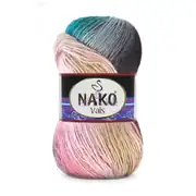 Nako Vals 86383 1
