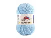 Himalaya Dolphin Baby 80385 1