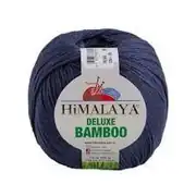 Himalaya Deluxe Bamboo 124-28 3