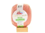 Himalaya Deluxe Bamboo 124-33 2