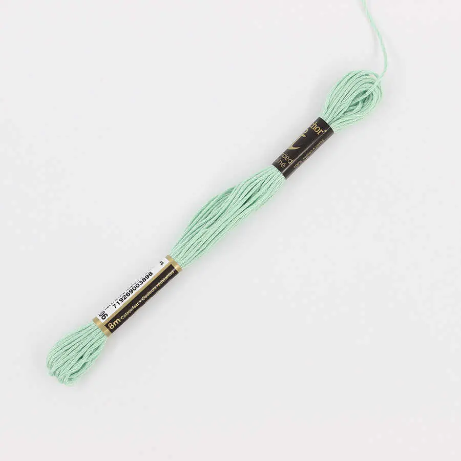 Anchor Muline  00206