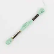 Anchor Muline  00206 1