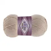 Alize Cotton Gold C-067 2