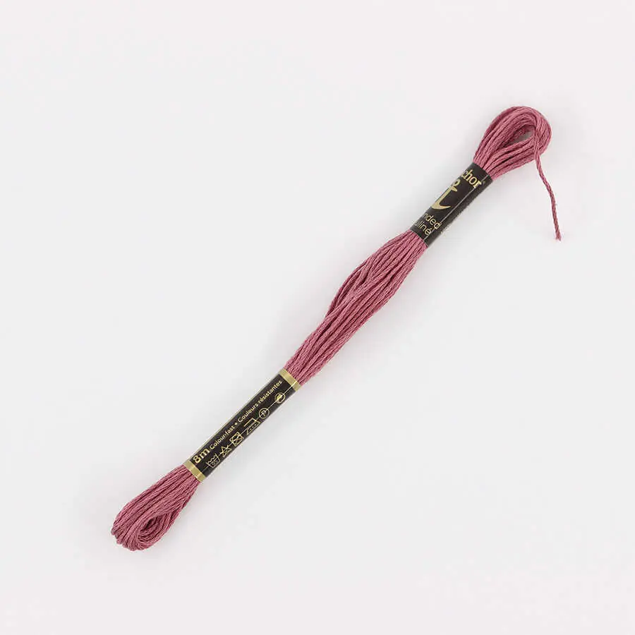 Anchor Muline  01018
