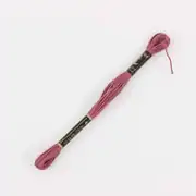 Anchor Muline  01018 1