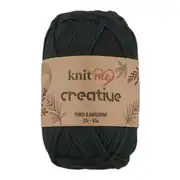 Knit Me Creative 1033 1