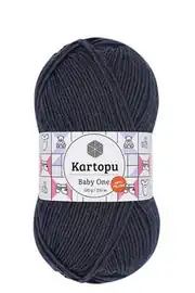 Kartopu Baby One K0633 4