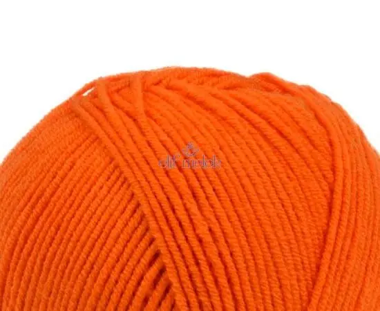 Alize Cotton Gold C-037 3