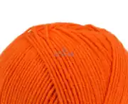 Alize Cotton Gold C-037 3