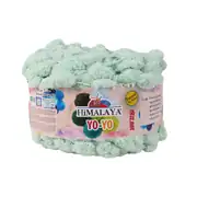 Himalaya Yo-Yo 82111 3
