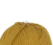 Kartopu Baby Natural Cotton K310 3