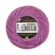 Domino 8 No K0224 1