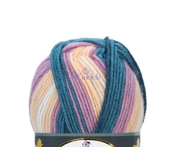 Nako Vega Stripe-82416 3