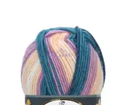 Nako Vega Stripe-82416 3