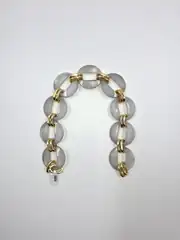 Akrilik Zincir 3 Renk 5 1