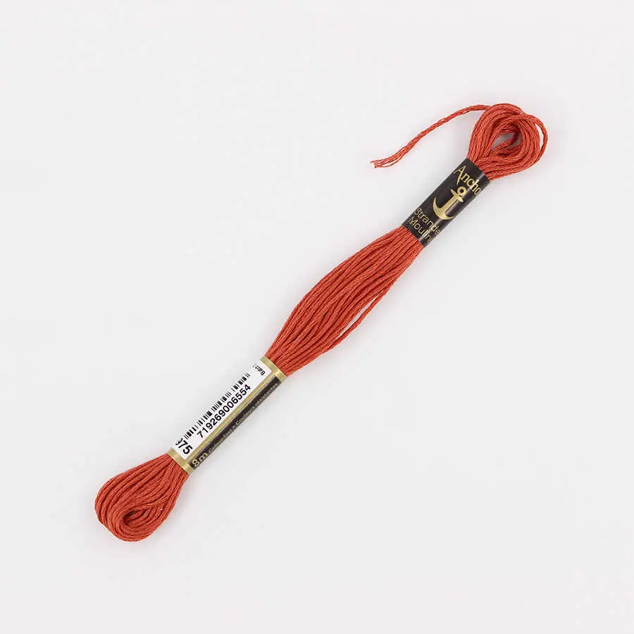 Anchor Muline  05975