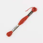 Anchor Muline  05975 1