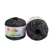Himalaya Aloha Simli 128-06 1