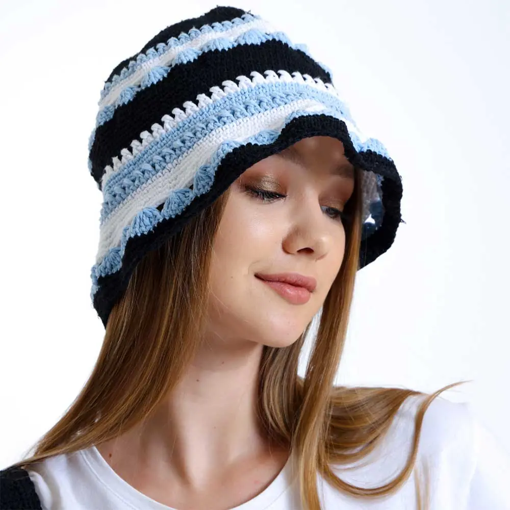 Etrofil Bio Cotton-10202 3