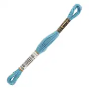 Anchor Muline  01039 2