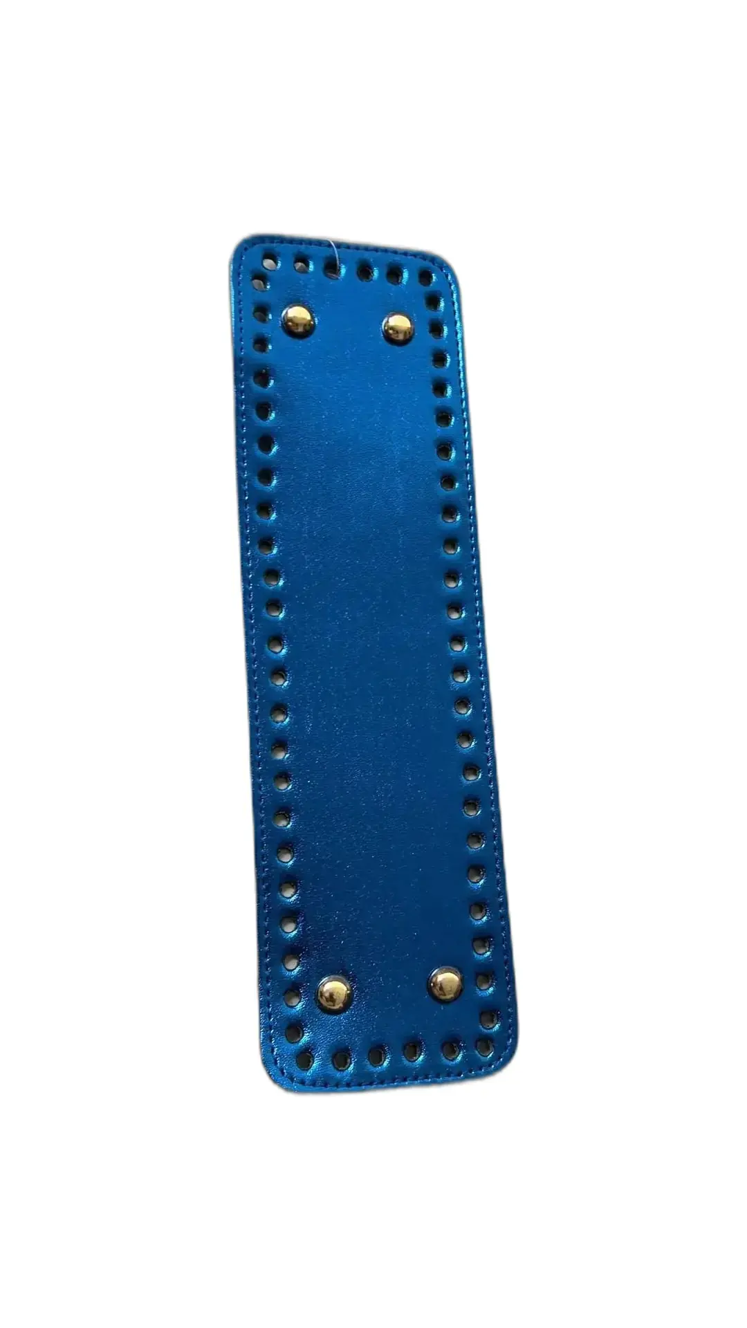 Sultan 25x7 Taban Renk 6