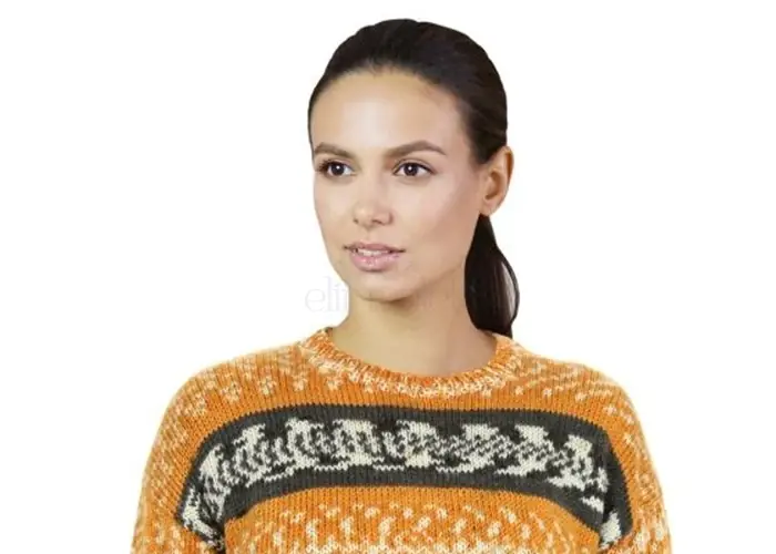 Himalaya Everyday Viking 70528 4