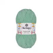 Kartopu Yumurcak K507 1