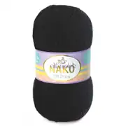 Nako Elit Baby-217 1