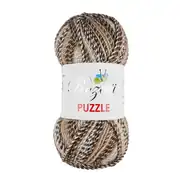Rozetti Yarn Puzzle 233-04 1