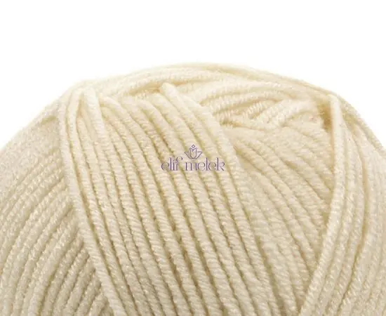 Alize Baby Best C-001 3