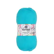 Kartopu Cotton Love K516 1