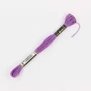 Anchor Muline  00098 1