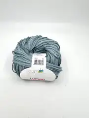 Rozetti Yarn Lumen 121-24 2