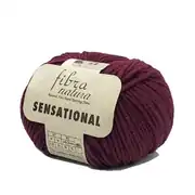 Fibra Natura Sensational 40817 1
