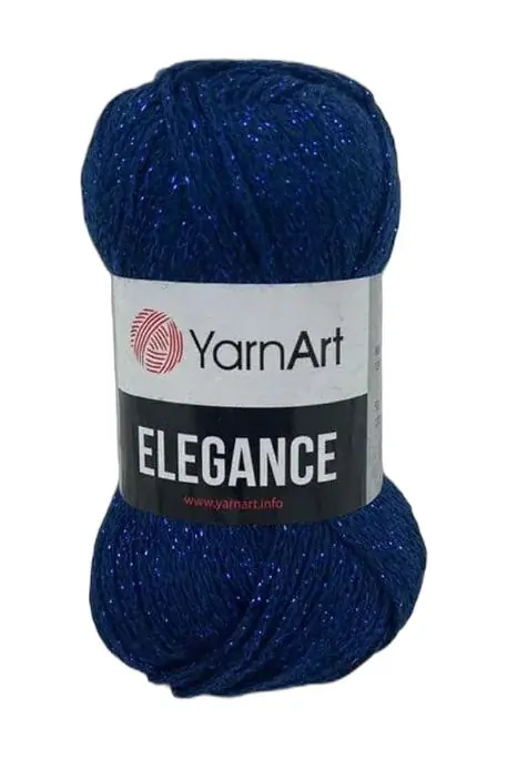 Yarnart Elegance-105 4